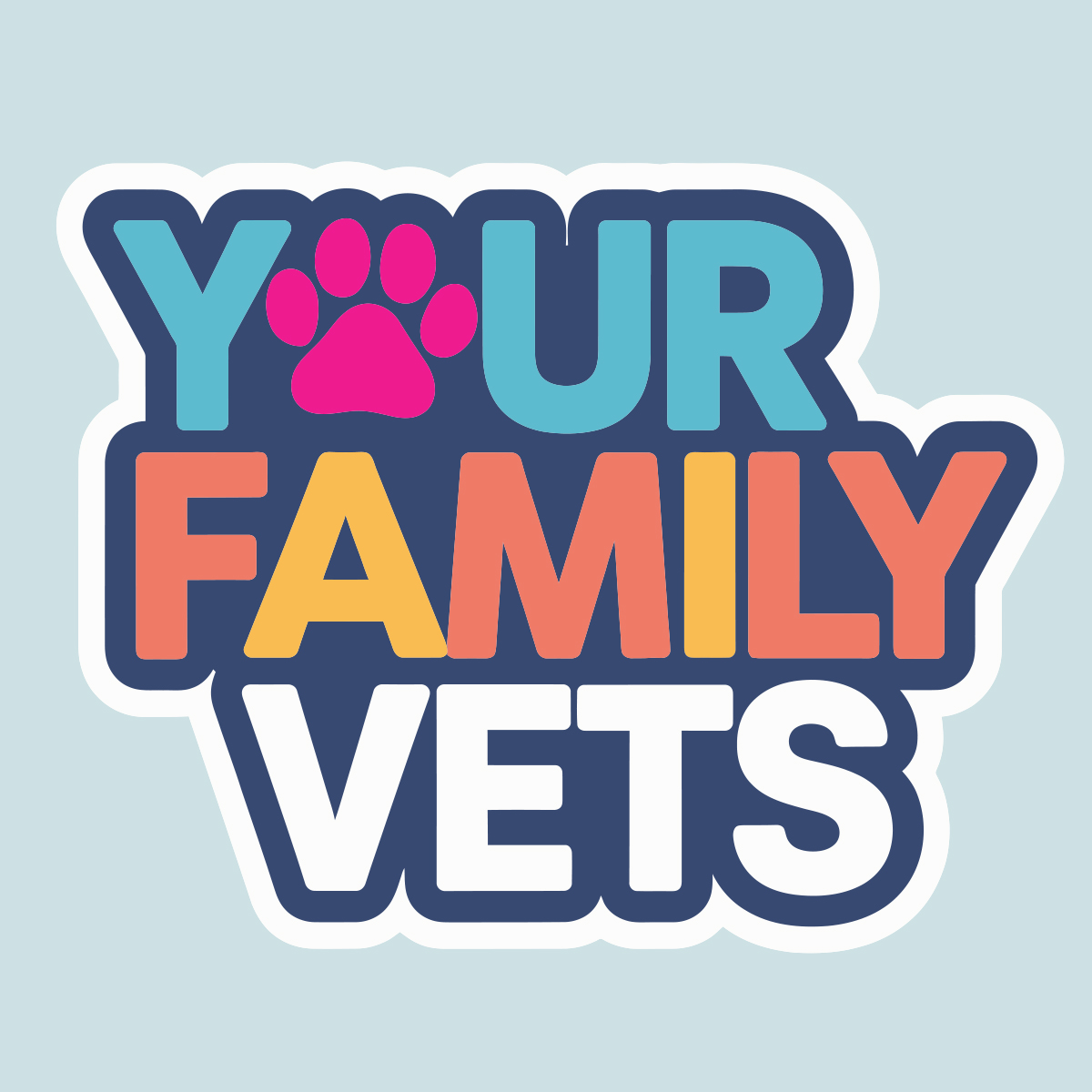 Logo Design by Visionary Creations for this project | Design #33752376