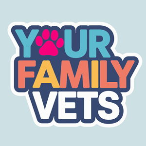 Logo Design by Visionary Creations for this project | Design: #33752387