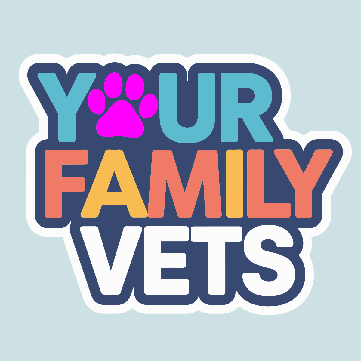 Logo Design by Visionary Creations for this project | Design #33752415