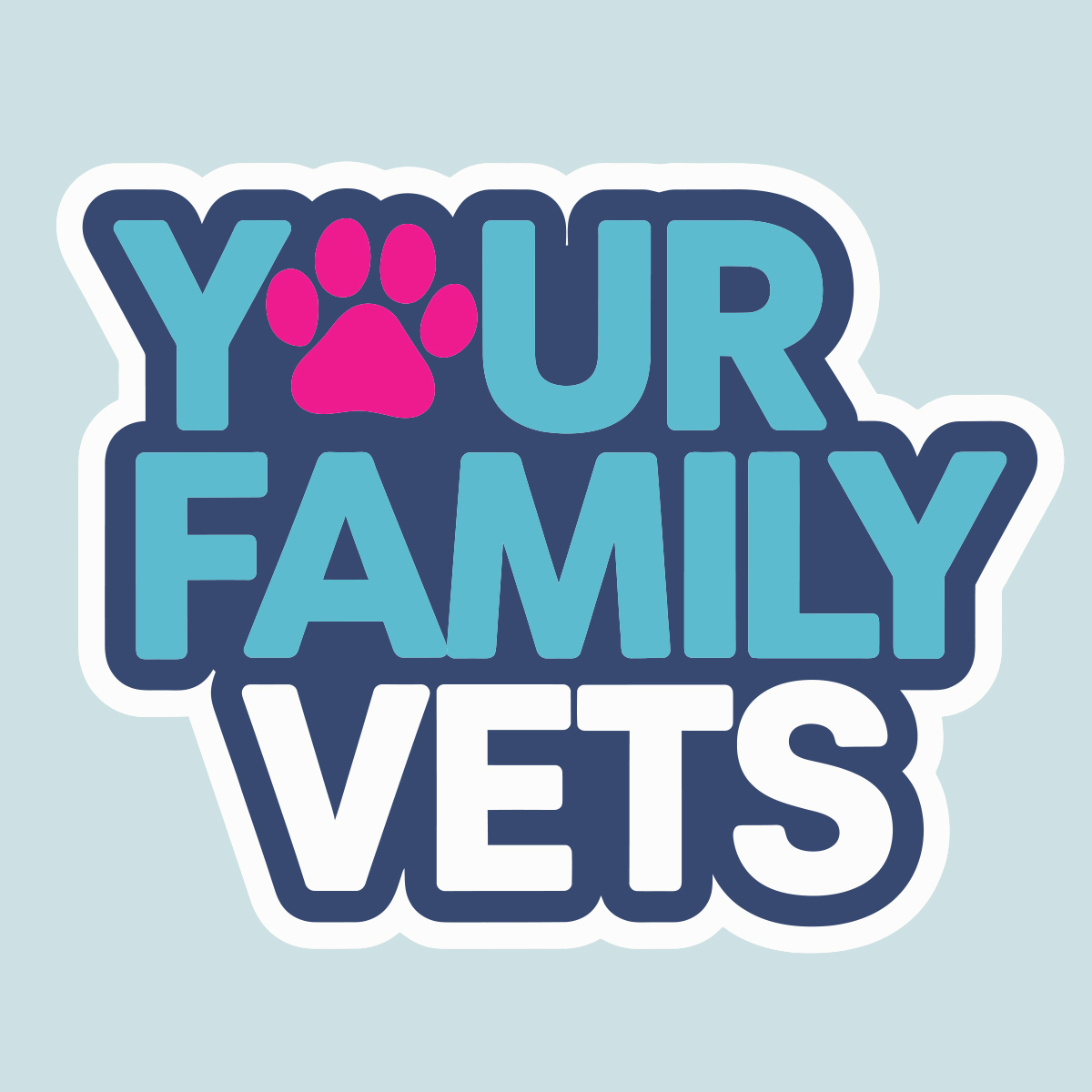 Logo Design by Visionary Creations for this project | Design #33753411