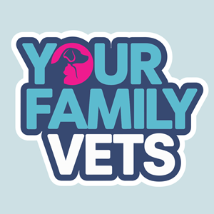 Logo Design by Visionary Creations for this project | Design: #33755335