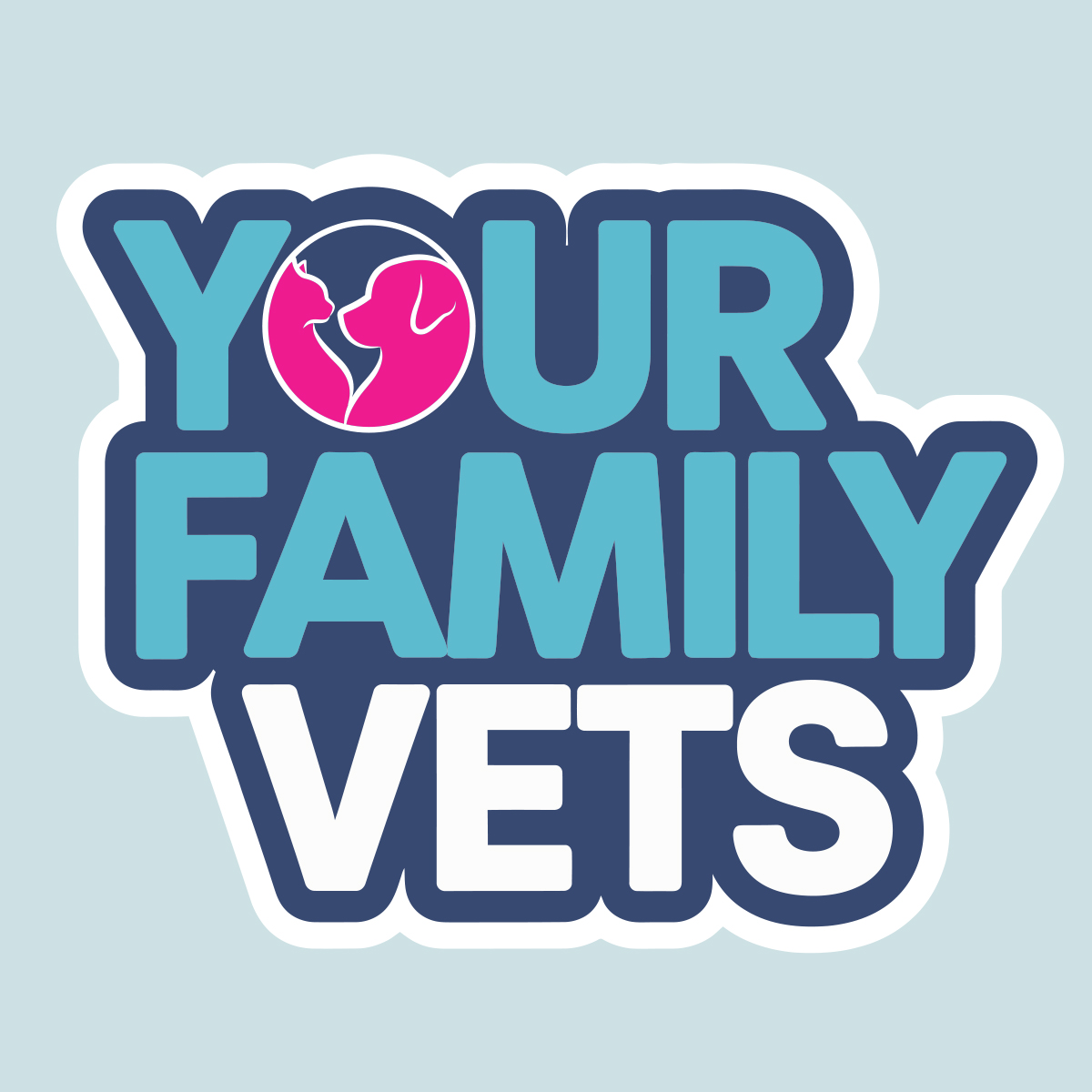 Logo Design by Visionary Creations for this project | Design #33755440