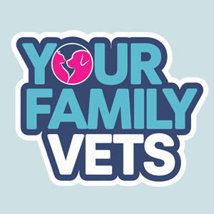 Logo Design by Visionary Creations for this project | Design: #33755440