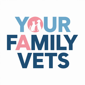 Logo Design by Visionary Creations for this project | Design: #33757563