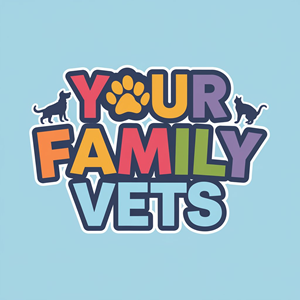 Logo Design by Visionary Creations for this project | Design: #33769037