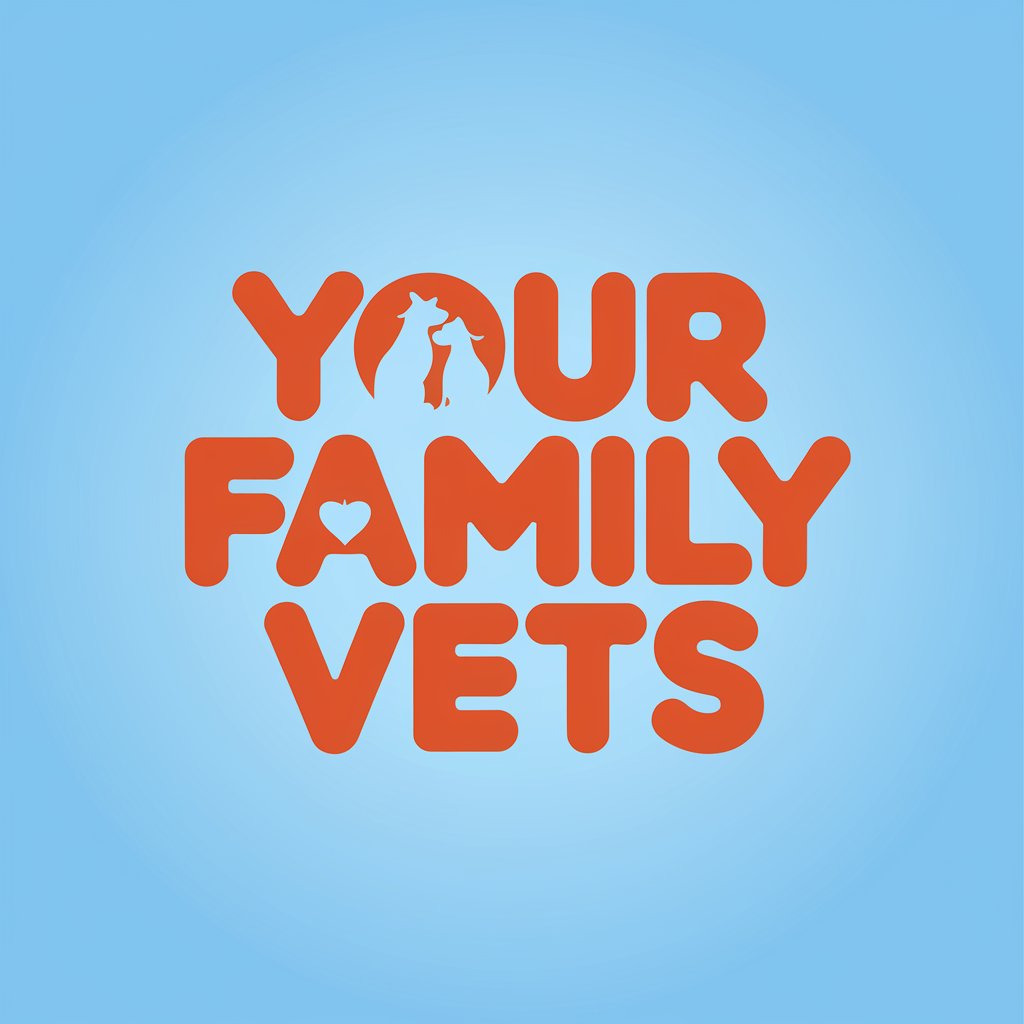 Logo Design by Visionary Creations for this project | Design #33769038