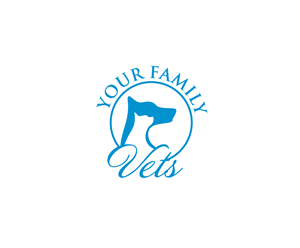 Logo Design by LogoPoko for this project | Design: #33731390