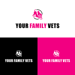 Logo Design by okta5 for this project | Design: #33733134