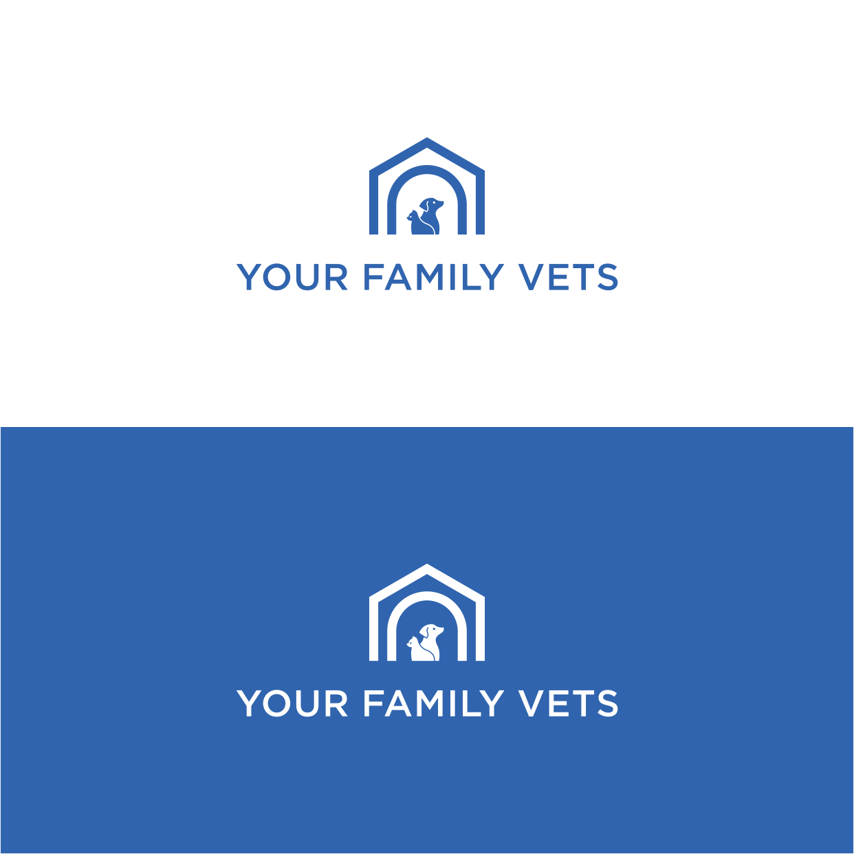 Logo Design by Kaze56 for this project | Design #33731674