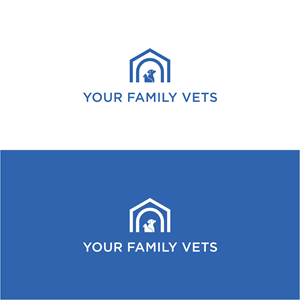 Logo Design by Kaze56 for this project | Design: #33731674