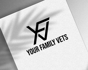 Logo Design by loveqis for this project | Design: #33732008