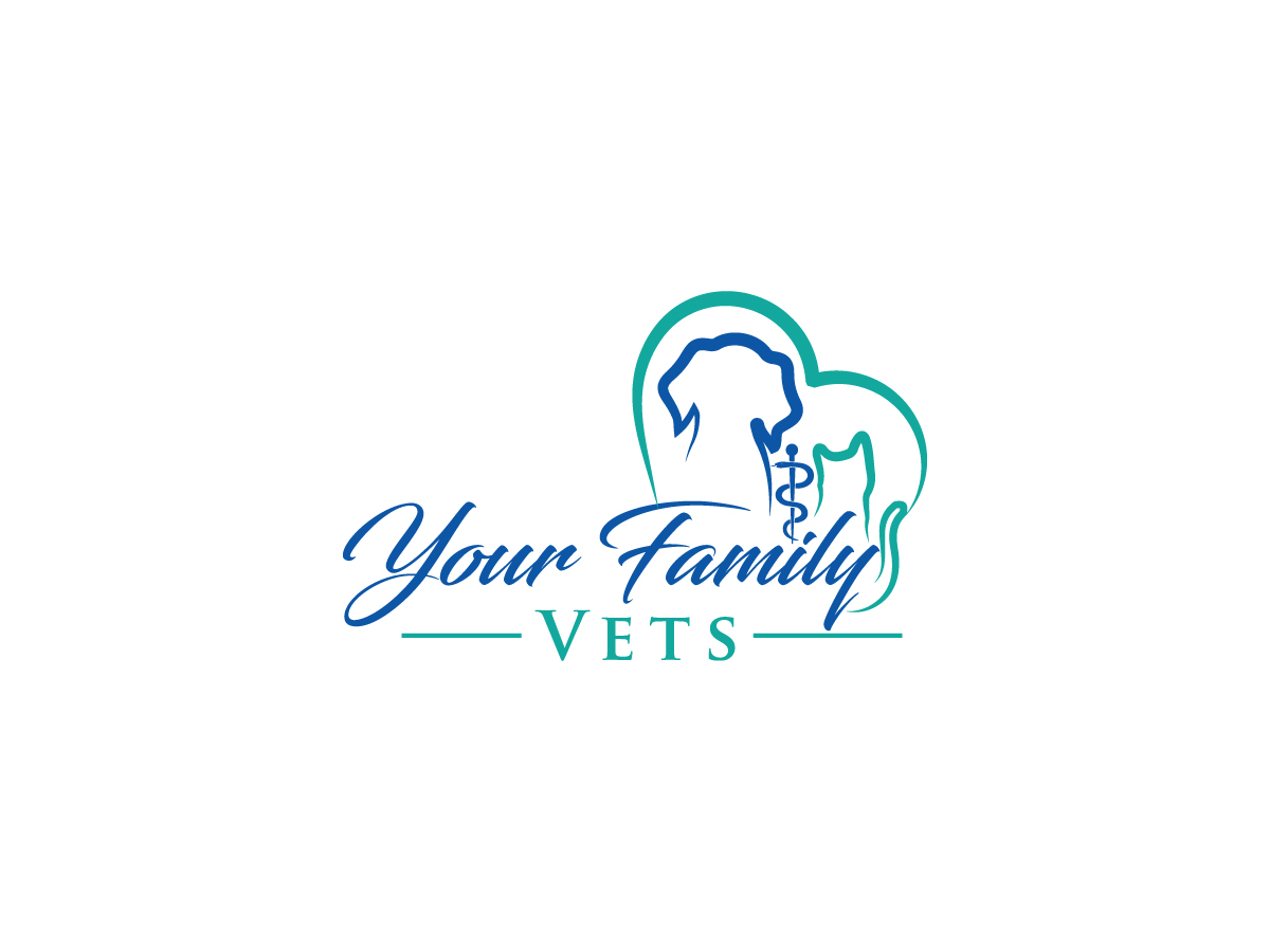 Logo Design by graphics^master for this project | Design #33732660