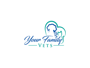 Logo Design by graphics^master for this project | Design: #33732660