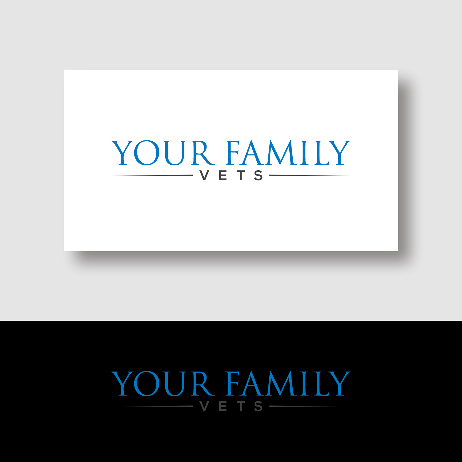 Logo Design by semarco for this project | Design #33732061