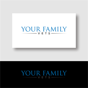 Logo Design by semarco for this project | Design: #33732061