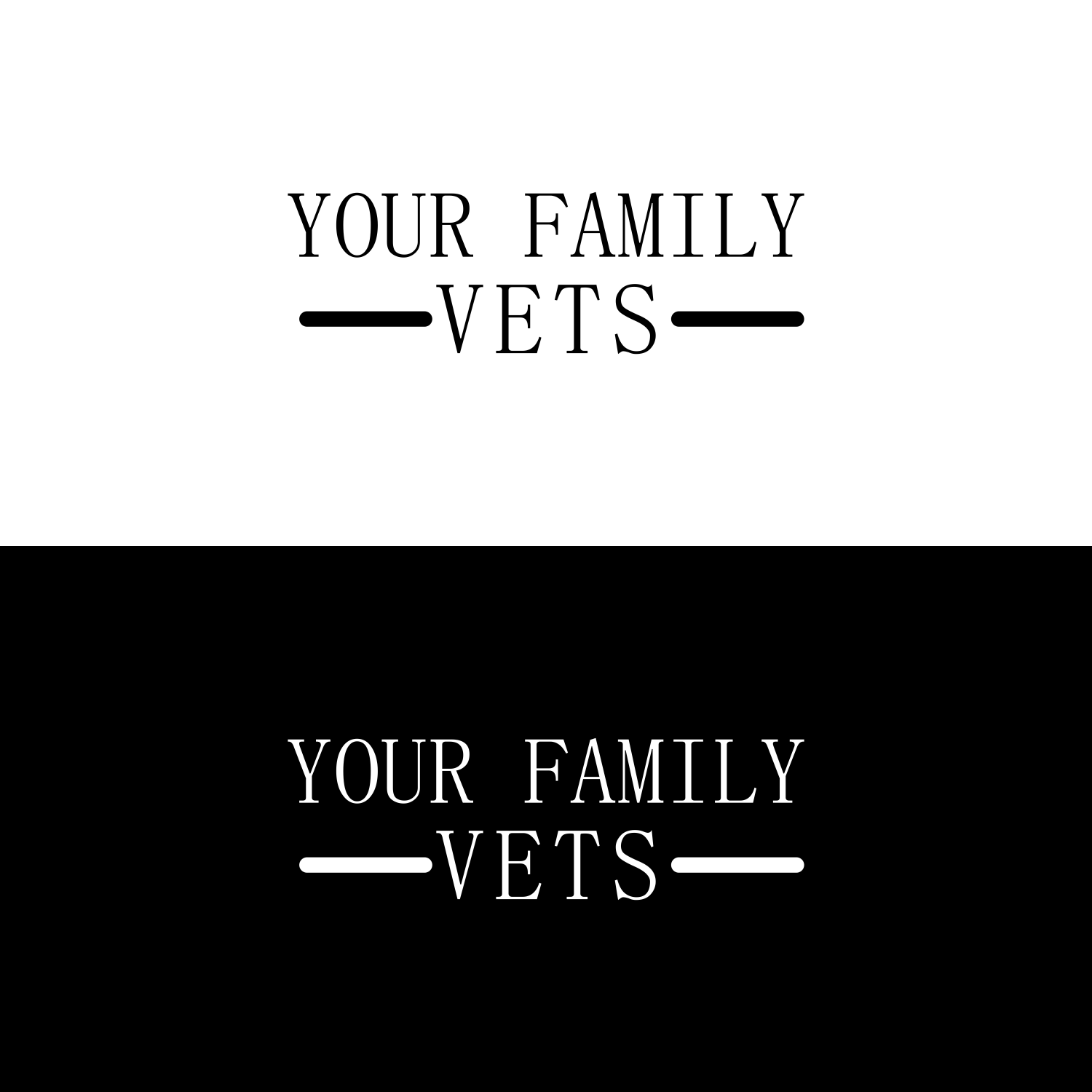 Logo Design by pusing for this project | Design #33732071