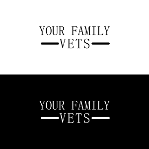 Logo Design by pusing for this project | Design: #33732071