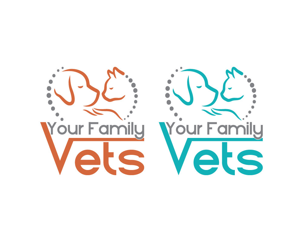 Logo Design by luxydesign for this project | Design #33731372