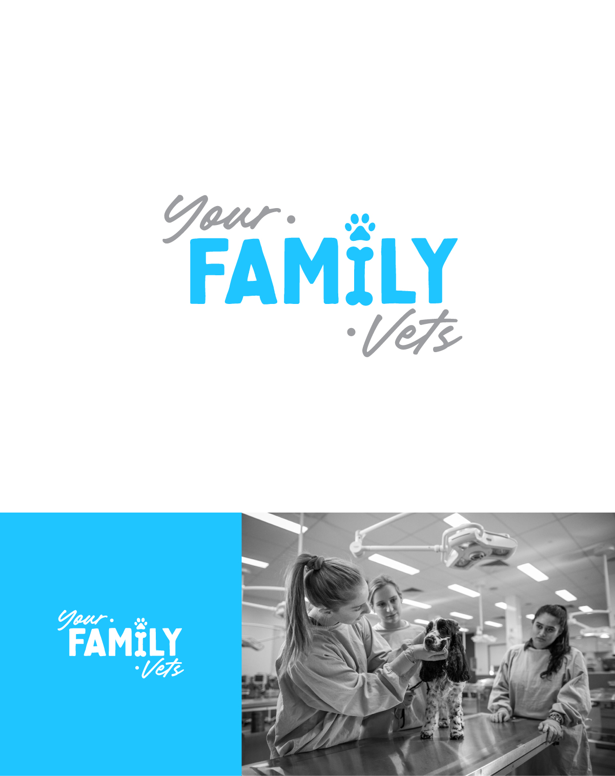 Logo Design by apik. for this project | Design #33731304