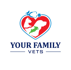 Logo Design by John Mark Arts for this project | Design #33737069