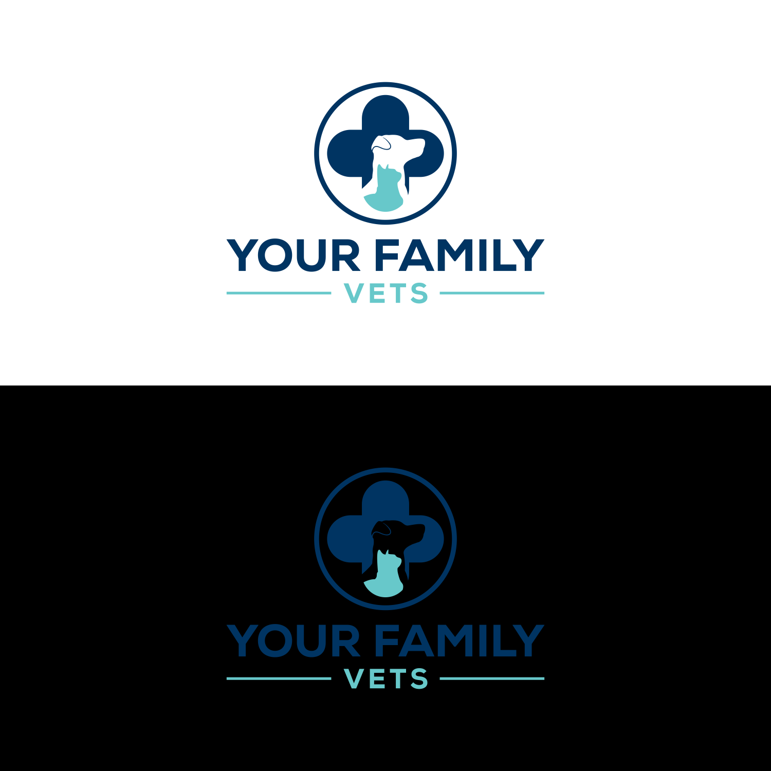Logo-Design von anak hits für dieses Projekt | Design #33731681
