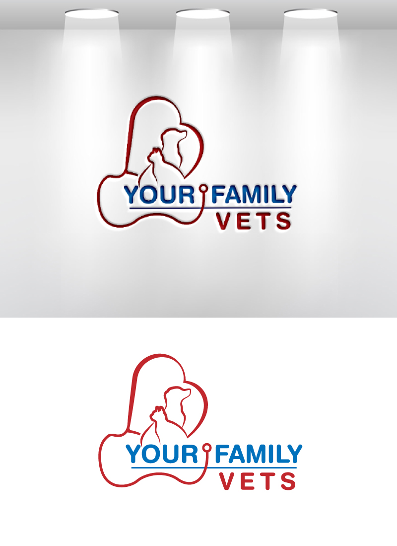 Logo Design by VisionCraft™ for this project | Design #33731485