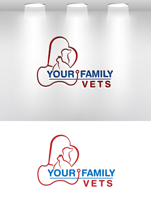Logo Design by VisionCraft™ for this project | Design: #33731485