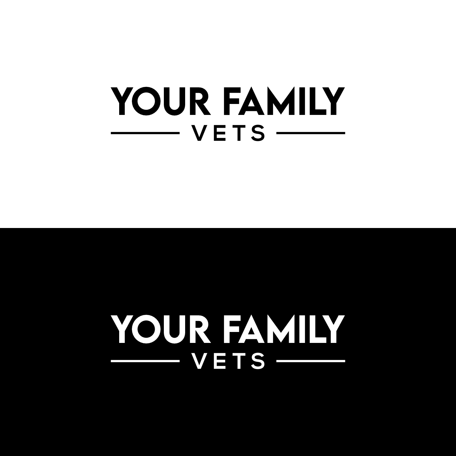 Logo Design by Solikin Design for this project | Design #33734820