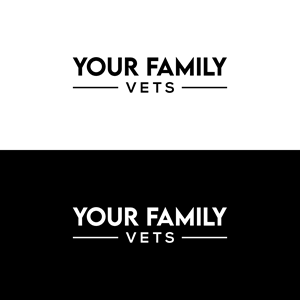 Logo Design by Solikin Design for this project | Design: #33734820