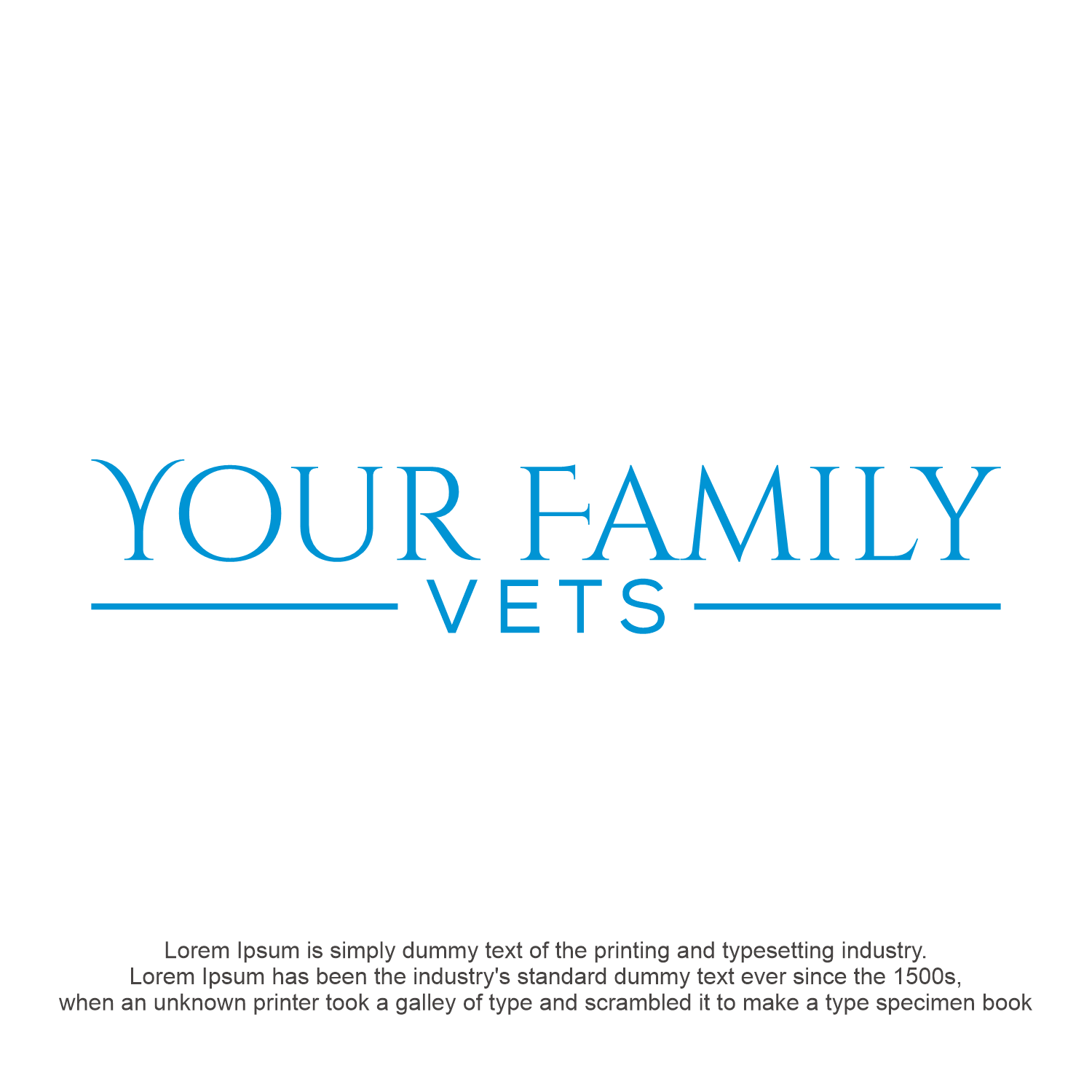 Logo Design by Abigaill_design for this project | Design #33734811