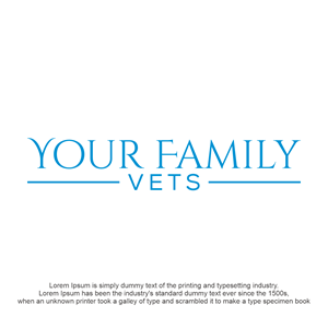 Logo Design by Abigaill_design for this project | Design: #33734811