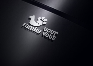 Logo Design by MAmbani 24 for this project | Design: #33732569