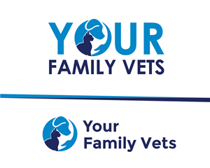 Logo Design by olivera 4 for this project | Design: #33739446