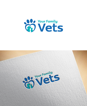 Logo Design by Alamin7230 for this project | Design #33734680