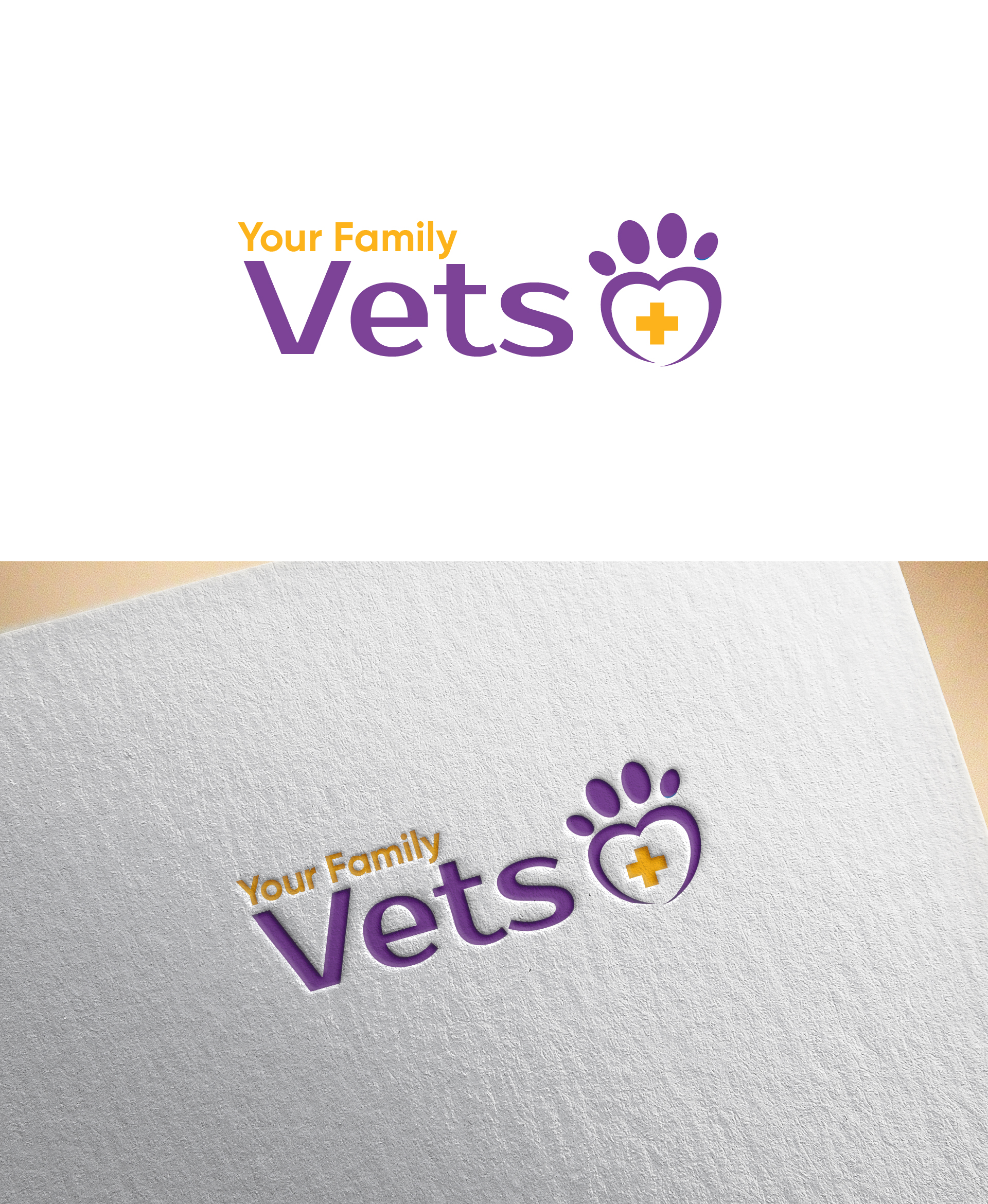 Logo Design by Alamin7230 for this project | Design #33734682