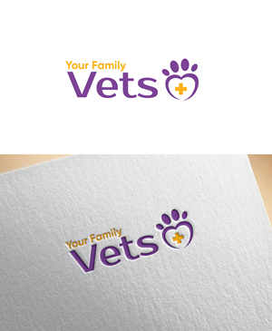 Logo Design by Alamin7230 for this project | Design: #33734682