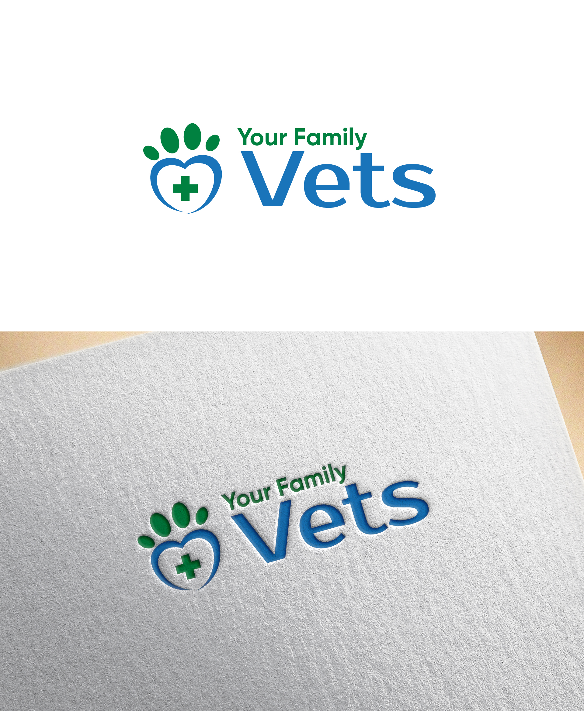 Logo Design by Alamin7230 for this project | Design #33734683