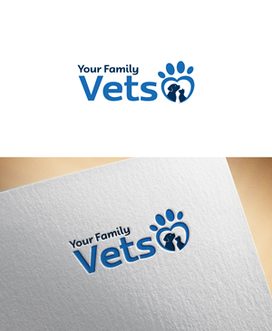 Logo Design by Alamin7230 for this project | Design: #33734684