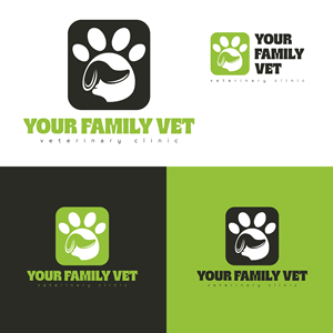 Logo Design by AG Artworks for this project | Design #33749866