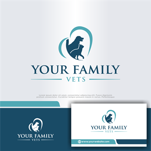Logo Design by win it for this project | Design: #33750282