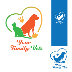 Logo Design by Wonderful design for this project | Design: #33732009