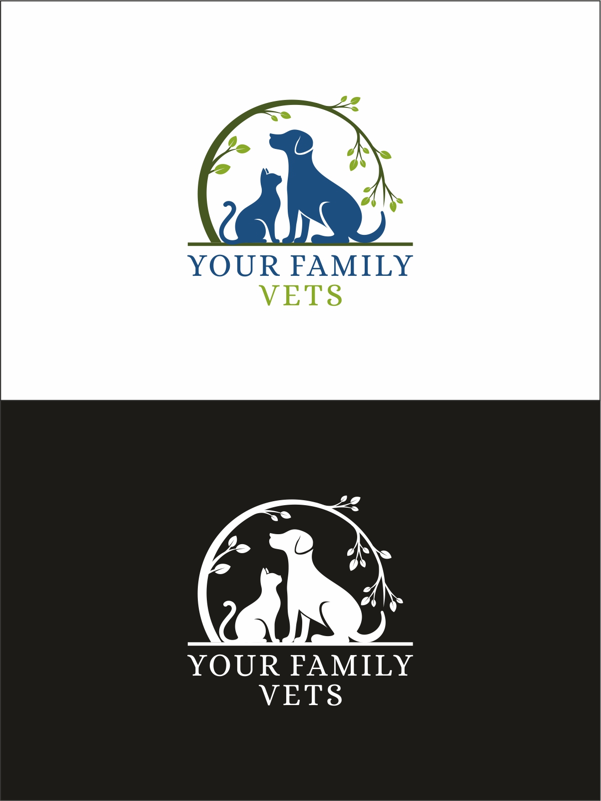 Logo Design by Robert Macwan for this project | Design #33753334