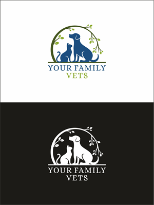 Logo Design by Robert Macwan for this project | Design: #33753334