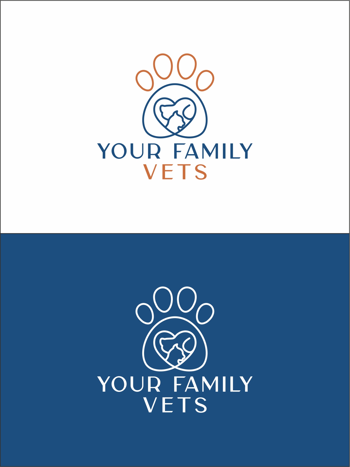 Logo Design by Robert Macwan for this project | Design #33753335