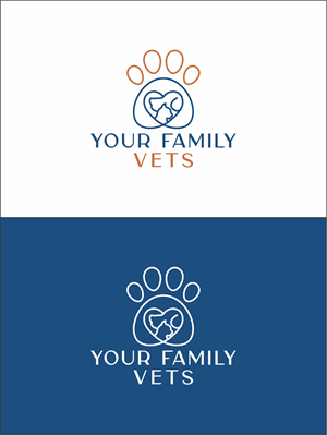 Logo Design by Robert Macwan for this project | Design: #33753335