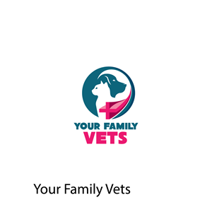 Logo Design by NEX for this project | Design: #33731161