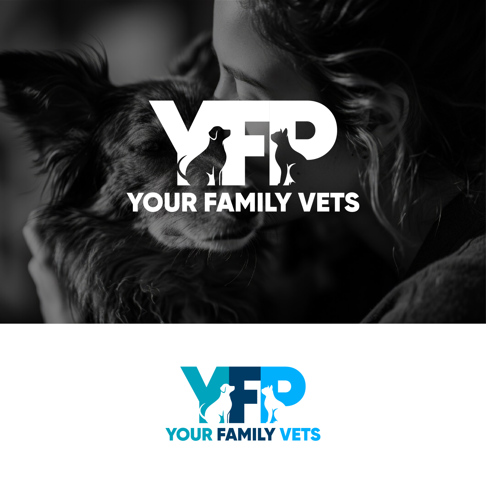 Logo Design by sushsharma99 for this project | Design #33731561