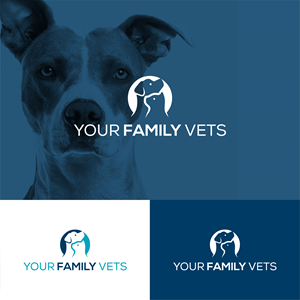 Logo Design by sushsharma99 for this project | Design: #33731591