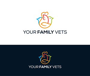 Logo Design by sushsharma99 for this project | Design: #33731622