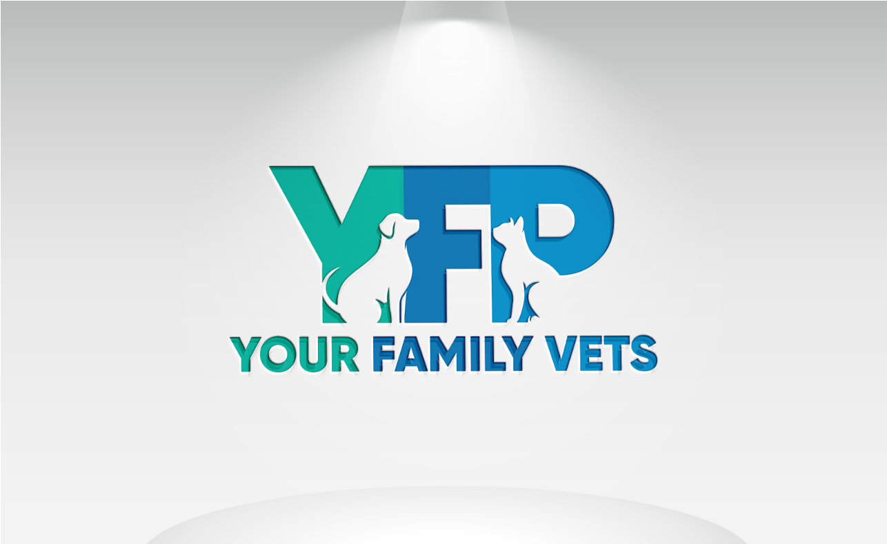 Logo Design by sushsharma99 for this project | Design #33742713